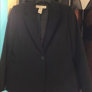 Fully lined Woman’s Dress Blazer / Jacket